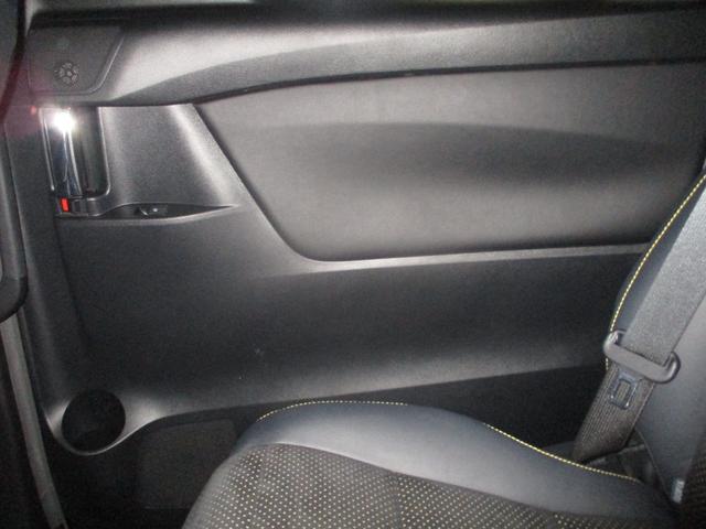 すぐにご来店頂けない場合や遠方にお住まいの方、車両状態の詳細が知りたい方はお気軽にご連絡下さい♪