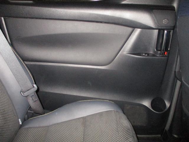 お車の知識がなくても大丈夫です！お気軽にご質問下さい！あなたのお探しの１台がここにあります！