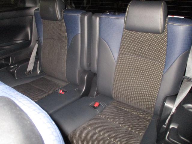 まずは気軽にお問合せ・お見積りお待ちしております。じっくり現車確認して頂けるよう、ご準備を致します！