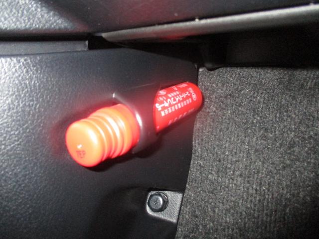 是非一度、実車を御覧ください。