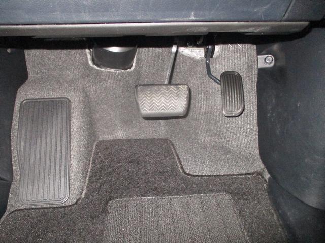 在庫確認などに関しては、お気軽にお問い合わせください。