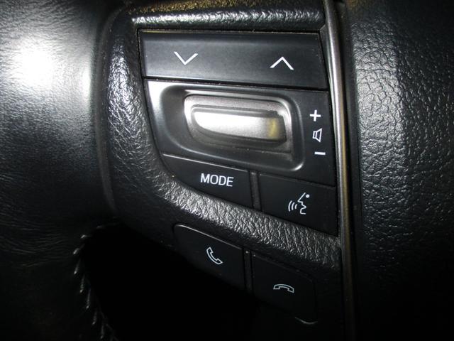 お車の知識がなくても大丈夫です！皆様のご来店をスタッフ一同、心よりお待ちしております。