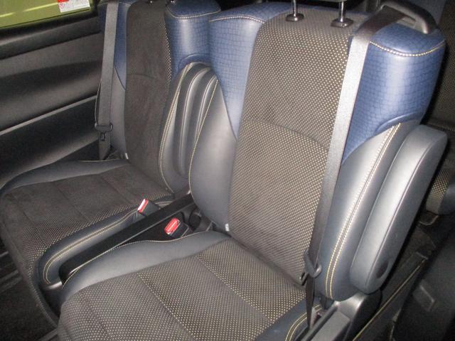 是非一度、実車を御覧ください。