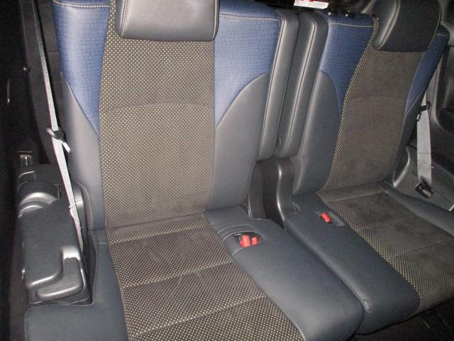 細部に渡り担当スタッフが確認をさせて頂きますのでご安心下さいませ！！是非一度ご確認ください！