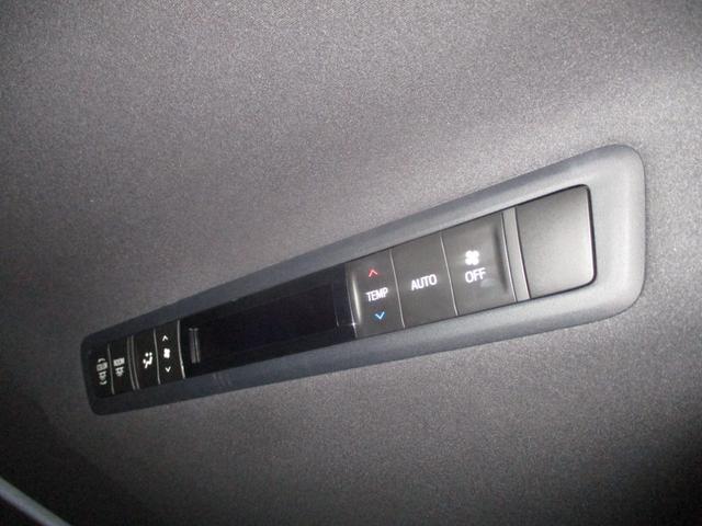 お車の知識がなくても大丈夫です！皆様のご来店をスタッフ一同、心よりお待ちしております。