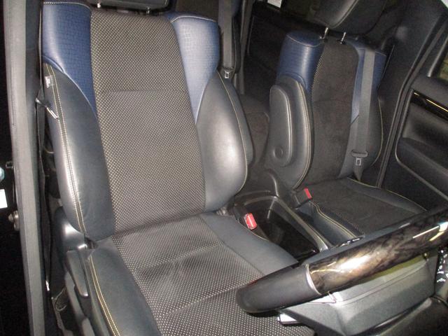 この度は当店のお車をご覧になっていただき、誠にありがとうございます。じっくり現車確認して頂けるよう、ご準備を致します！