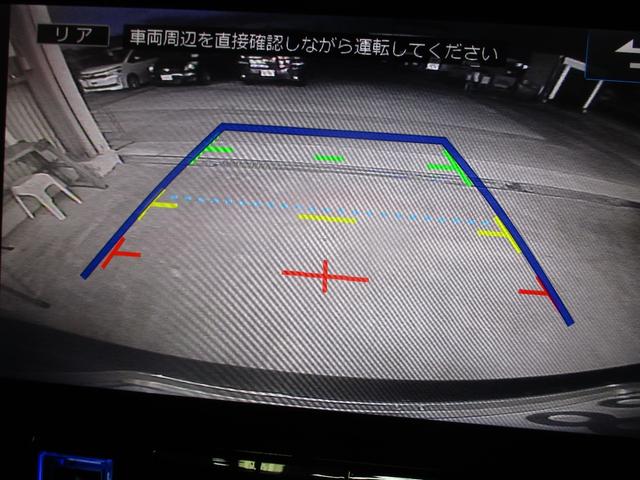 是非一度、実車を御覧ください。