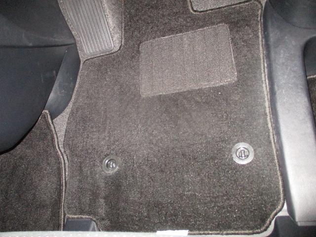 在庫確認などに関しては、お気軽にお問い合わせください。