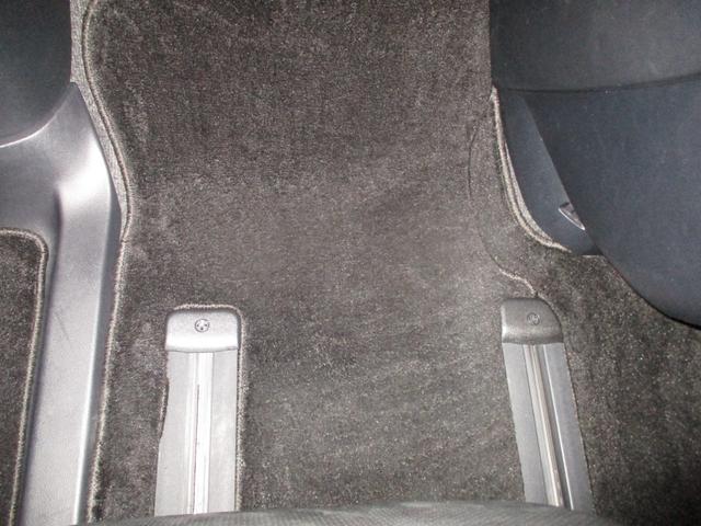 ご覧頂きまして誠に有難うございます！！是非ご来店して頂き、実際にご覧になって頂ければと思います。お客様からのご連絡をスタッフ一同、心よりお待ちしております