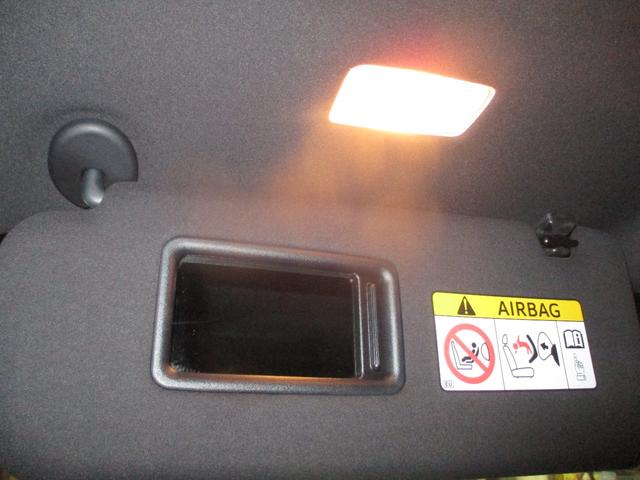 この度は当店のお車をご覧になっていただき、誠にありがとうございます。ぜひじっくりとご検討下さい。気軽にお問合せ・お見積りお待ちしております。