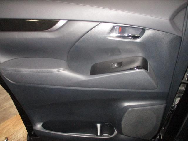 当店のお車をご覧いただきましてありがとうございます。お車についてのご質問やお見積りのご依頼、ご購入にあたってのご相談などお気軽にお問い合わせ下さい！