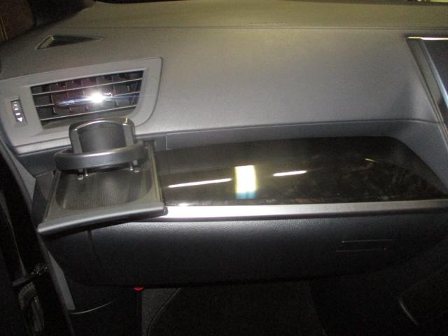 すぐにご来店頂けない場合や遠方にお住まいの方、車両状態の詳細が知りたい方はお気軽にご連絡下さい♪