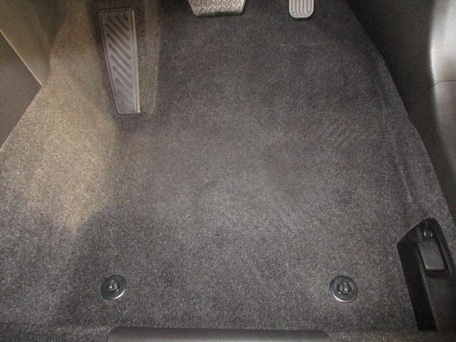 カローラツーリング ハイブリッド　ダブルバイビー　フルセグＴＶ付きＴＣナビバックモニター　ＵＳＢ　Ｂｌｕｅｔｏｏｔｈ　トヨタセーフティーセンス　ＩＣＳ　ＥＴＣ　ＬＥＤヘッドライト　スマートキー（スペアキー付）　ドライブレコーダー　ハイブリット　ＡＢＳ（22枚目）