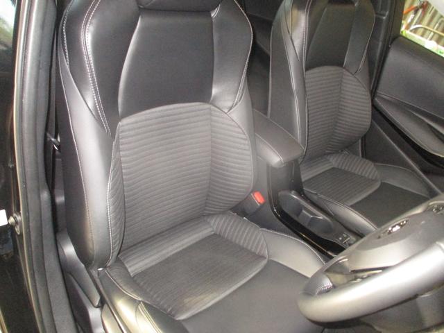 カローラツーリング ハイブリッド　ダブルバイビー　フルセグＴＶ付きＴＣナビバックモニター　ＵＳＢ　Ｂｌｕｅｔｏｏｔｈ　トヨタセーフティーセンス　ＩＣＳ　ＥＴＣ　ＬＥＤヘッドライト　スマートキー（スペアキー付）　ドライブレコーダー　ハイブリット　ＡＢＳ（39枚目）