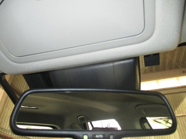 RAV4 ハイブリッドG フルセグTV付きSDナビバックモニター CDDVD再生 Bluetooth ETC トヨタセーフティーセンス ICS スマートキー(スペアキー付) LEDヘッドライト ドライブレコーダー 4WD HV(30枚目)