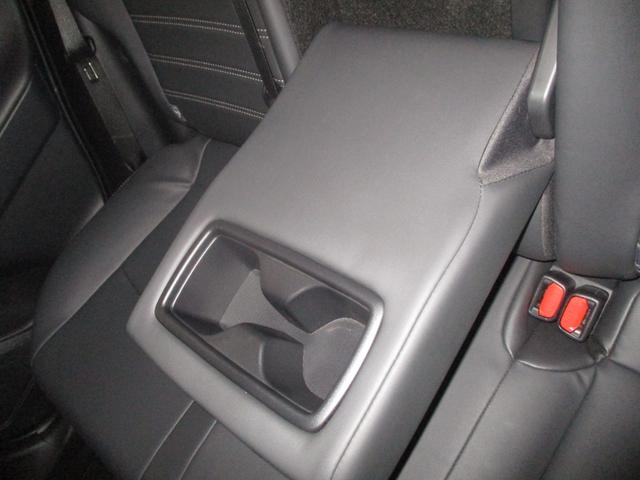 RAV4 ハイブリッドG フルセグTV付きSDナビバックモニター CDDVD再生 Bluetooth ETC トヨタセーフティーセンス ICS スマートキー(スペアキー付) LEDヘッドライト ドライブレコーダー 4WD HV(46枚目)