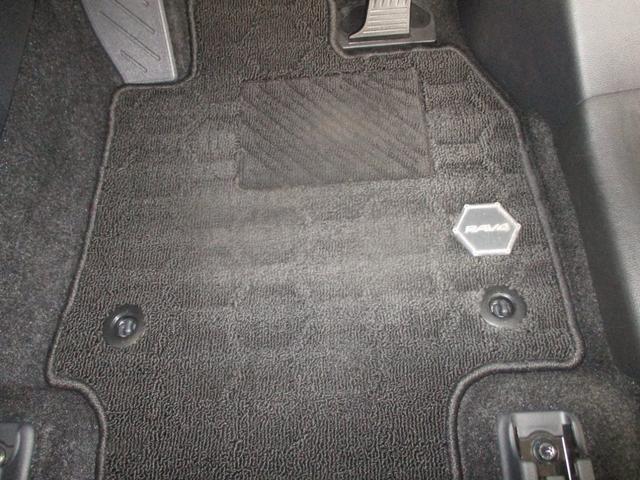 RAV4 ハイブリッドG フルセグTV付きSDナビバックモニター CDDVD再生 Bluetooth ETC トヨタセーフティーセンス ICS スマートキー(スペアキー付) LEDヘッドライト ドライブレコーダー 4WD HV(55枚目)