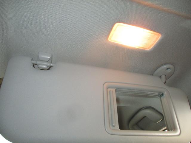 RAV4 ハイブリッドG フルセグTV付きSDナビバックモニター CDDVD再生 Bluetooth ETC トヨタセーフティーセンス ICS スマートキー(スペアキー付) LEDヘッドライト ドライブレコーダー 4WD HV(57枚目)