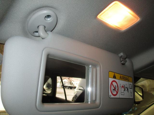 RAV4 ハイブリッドG フルセグTV付きSDナビバックモニター CDDVD再生 Bluetooth ETC トヨタセーフティーセンス ICS スマートキー(スペアキー付) LEDヘッドライト ドライブレコーダー 4WD HV(60枚目)