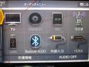 サムネイル17