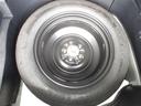 パンク時も安心スペアタイヤ装備しています♪万が一の時に備えておきましょう!