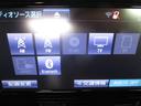 Ｃ－ＨＲ Ｇ　フルセグＴＶ付きＳＤナビバックモニター　ＣＤＤＶＤ再生　Ｂｌｕｅｔｏｏｔｈ　ＥＴＣ　コーナーセンサー　ＬＥＤヘッドライト　スマートキー（スペアキー付）　トヨタセーフティーセンス　シートヒーター　ＨＶ（6枚目）