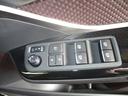 Ｇ　フルセグＴＶ付きＳＤナビバックモニター　ＣＤＤＶＤ再生　Ｂｌｕｅｔｏｏｔｈ　ＥＴＣ　コーナーセンサー　ＬＥＤヘッドライト　スマートキー（スペアキー付）　トヨタセーフティーセンス　シートヒーター　ＨＶ（11枚目）