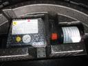 Ｇ　フルセグＴＶ付きＳＤナビバックモニター　ＣＤＤＶＤ再生　Ｂｌｕｅｔｏｏｔｈ　ＥＴＣ　コーナーセンサー　ＬＥＤヘッドライト　スマートキー（スペアキー付）　トヨタセーフティーセンス　シートヒーター　ＨＶ（19枚目）