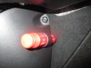 Ｇ　フルセグＴＶ付きＳＤナビバックモニター　ＣＤＤＶＤ再生　Ｂｌｕｅｔｏｏｔｈ　ＥＴＣ　コーナーセンサー　ＬＥＤヘッドライト　スマートキー（スペアキー付）　トヨタセーフティーセンス　シートヒーター　ＨＶ（46枚目）