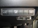 RAV4 ハイブリッドG フルセグTV付きSDナビバックモニター CDDVD再生 Bluetooth ETC トヨタセーフティーセンス ICS スマートキー(スペアキー付) LEDヘッドライト ドライブレコーダー 4WD HV(7枚目)