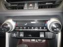 RAV4 ハイブリッドG フルセグTV付きSDナビバックモニター CDDVD再生 Bluetooth ETC トヨタセーフティーセンス ICS スマートキー(スペアキー付) LEDヘッドライト ドライブレコーダー 4WD HV(8枚目)