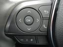 ハイブリッドG フルセグTV付きSDナビバックモニター CDDVD再生 Bluetooth ETC トヨタセーフティーセンス ICS スマートキー(スペアキー付) LEDヘッドライト ドライブレコーダー 4WD HV(27枚目)
