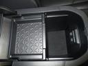 ハイブリッドG フルセグTV付きSDナビバックモニター CDDVD再生 Bluetooth ETC トヨタセーフティーセンス ICS スマートキー(スペアキー付) LEDヘッドライト ドライブレコーダー 4WD HV(37枚目)