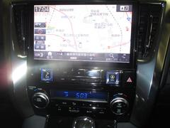 �����٤���Ź�Τ��֤����ˤʤäƤ������������ˤ��꤬�Ȥ��������ޤ������ä��긽�ֳ�ǧ����ĺ����褦�����������פ��ޤ��� 6