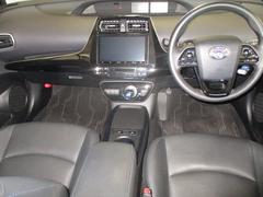 ֤žݤˤϱžʤ¸ߤϷ礫ޤ󡣤ʤΤǤäȥåݥȤǤ͡ 2