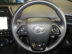 ϥɥ롪ɥ饤С̿ǤͤܤǼºݤˤǧ 3