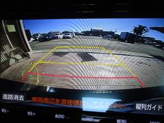 ХåѡѤˤʤ䤹ȤƤ⸫䤹Ǥָ˼ʤ֤ˤ⡢ʵǽǤ¿٤⥢åס 4