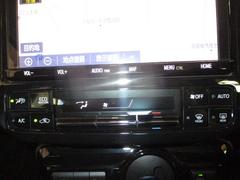 ֤μʤƤפǤڤˤ䲼ʤΤõΣ椬ˤޤ 5