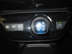 եȥСҰ٤ͤܤǳǧƤ 6