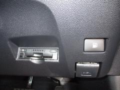 ڣţԣáۺ䥫饤դˤϥʥӤˤɤŨΤǤϤʤǤ礦åȥåפԤȤѲǽˤʤޤ 7