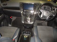 ��ž�ԤˤȤäƤ��������Ѥ��뤳�ȤȤʤ뱿ž�ʤǤ�����ž�ʤ���Ŭ���ȱ�ž�˽��椹�뤳�Ȥ��Ǥ��ޤ��͡� 2