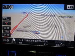 �����ʥʥ��ա�ι�Ԥ�쥸�㡼�ˤ��͡��ʥ��������������ɥ饤�֤��ڤ����ʤ�ޤ��͡� 4