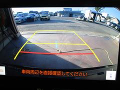 �Хå��������դ��Ƥ��ޤ�����֤λ��������ʤΤϤ������λ���������Ѥˤ���Ҷ������˵����դ����Ȥ��Ǥ���Τǰ¿������Ǥ��� 4