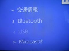 ����ĺ���ޤ�������ͭ�񤦤������ޤ�����������Ź����ĺ�����ºݤˤ����ˤʤä�ĺ����ФȻפ��ޤ��������ͤ���Τ�Ϣ���򥹥��åհ�Ʊ������ꤪ�Ԥ����Ƥ���ޤ� 5