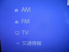 �����٤���Ź�Τ��֤����ˤʤäƤ������������ˤ��꤬�Ȥ��������ޤ������ä��긽�ֳ�ǧ����ĺ����褦�����������פ��ޤ��� 6