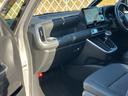 ハイブリッドＳ－Ｚ　４ＷＤ　両側電動　純正８型ディスプレイオーディオ　バックカメラ　衝突被害軽減　禁煙車　ドラレコ　ＥＴＣ　シートヒーター　コーナーセンサー　スマートキー　ＬＥＤヘッド　リアエアコン（70枚目）