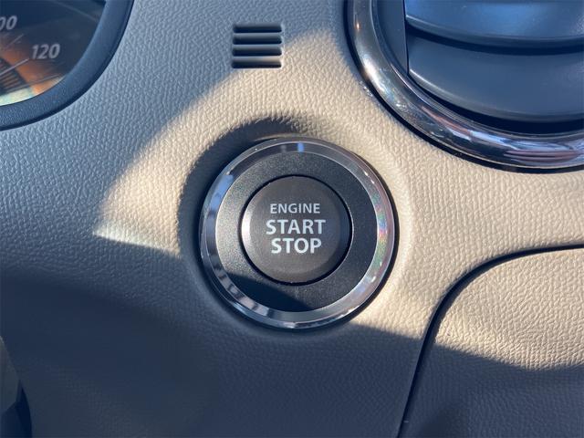 パレット Ｘ　地デジＴＶナビ　バックカメラ　ＥＴＣ　両側スライド・左電動スライドドア　プッシュスタート　スマートキー　記録簿　バックソナー（22枚目）