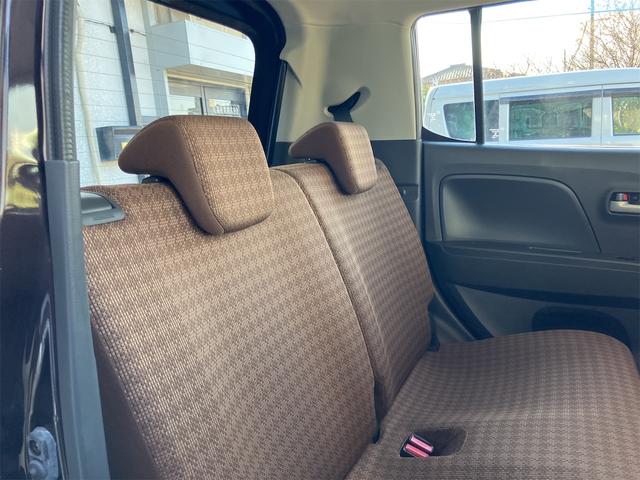 モコ Ｓ　ＥＴＣ　フルセグＴＶナビ　バックカメラ　キーレスエントリー　Ｂｌｕｅｔｏｏｔｈ接続　パワーステアリング　パワーウィンドウ（31枚目）