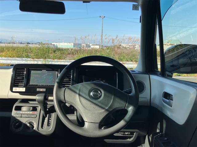 モコ Ｓ　ＥＴＣ　フルセグＴＶナビ　バックカメラ　キーレスエントリー　Ｂｌｕｅｔｏｏｔｈ接続　パワーステアリング　パワーウィンドウ（34枚目）