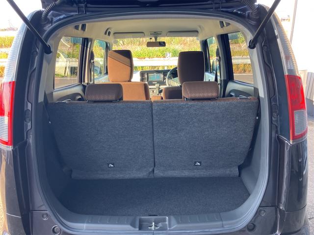 モコ Ｓ　ＥＴＣ　フルセグＴＶナビ　バックカメラ　キーレスエントリー　Ｂｌｕｅｔｏｏｔｈ接続　パワーステアリング　パワーウィンドウ（35枚目）